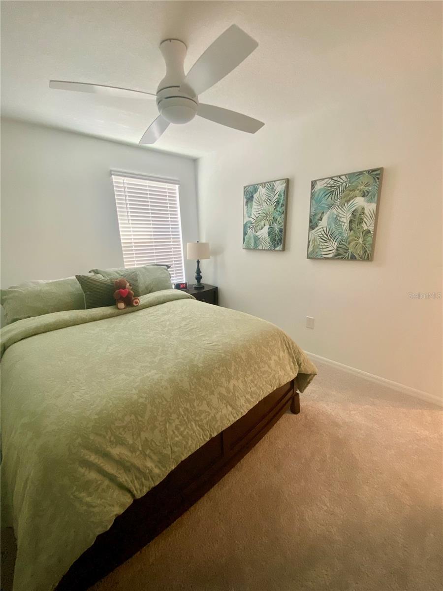 3623 Main Harbor Dr Property Photo 22