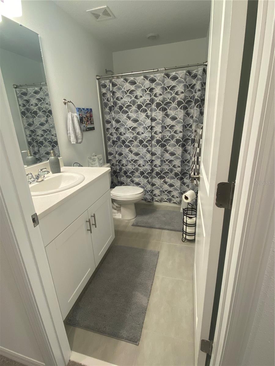 3623 Main Harbor Dr Property Photo 23