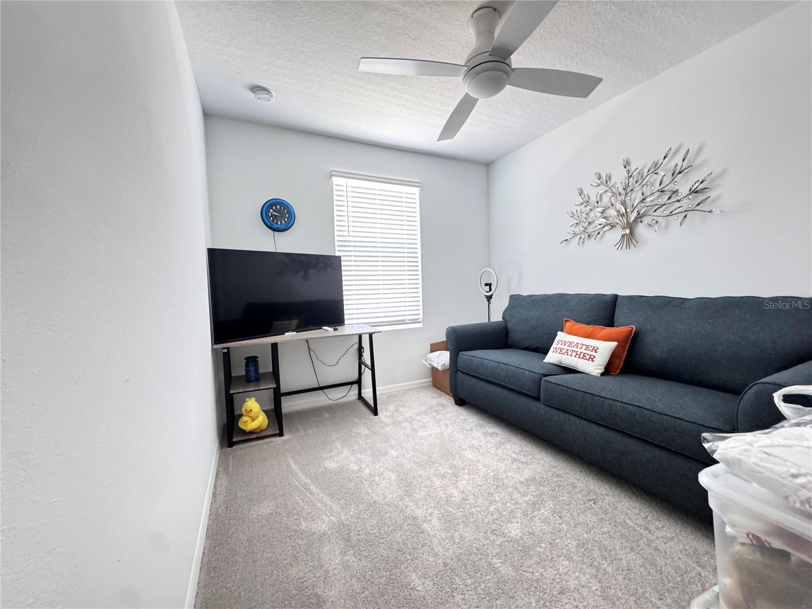 3623 Main Harbor Dr Property Photo 24