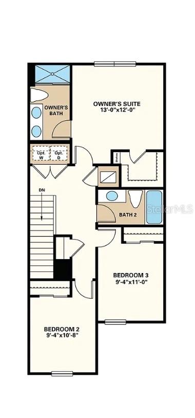3623 Main Harbor Dr Property Photo 26