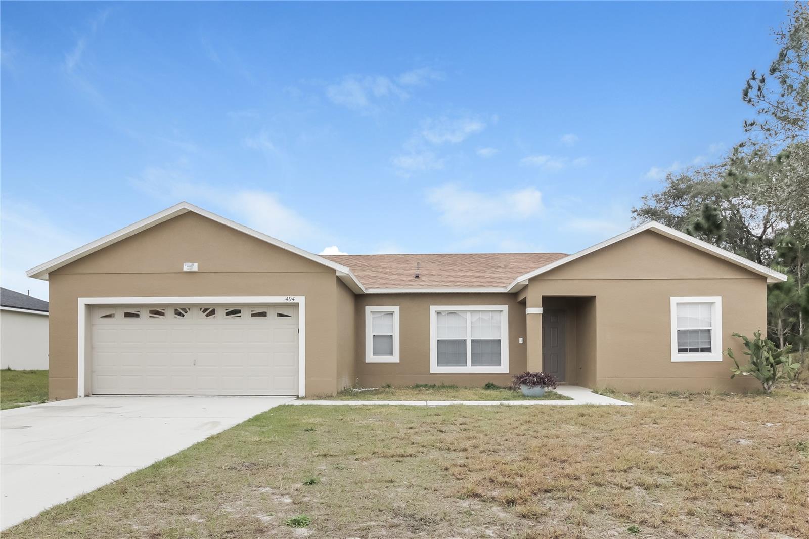 494 Big Sioux Ct Property Photo 1