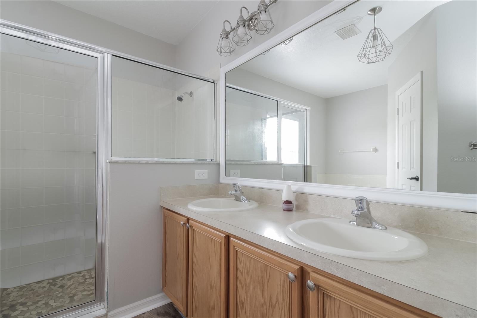 494 Big Sioux Ct Property Photo 11