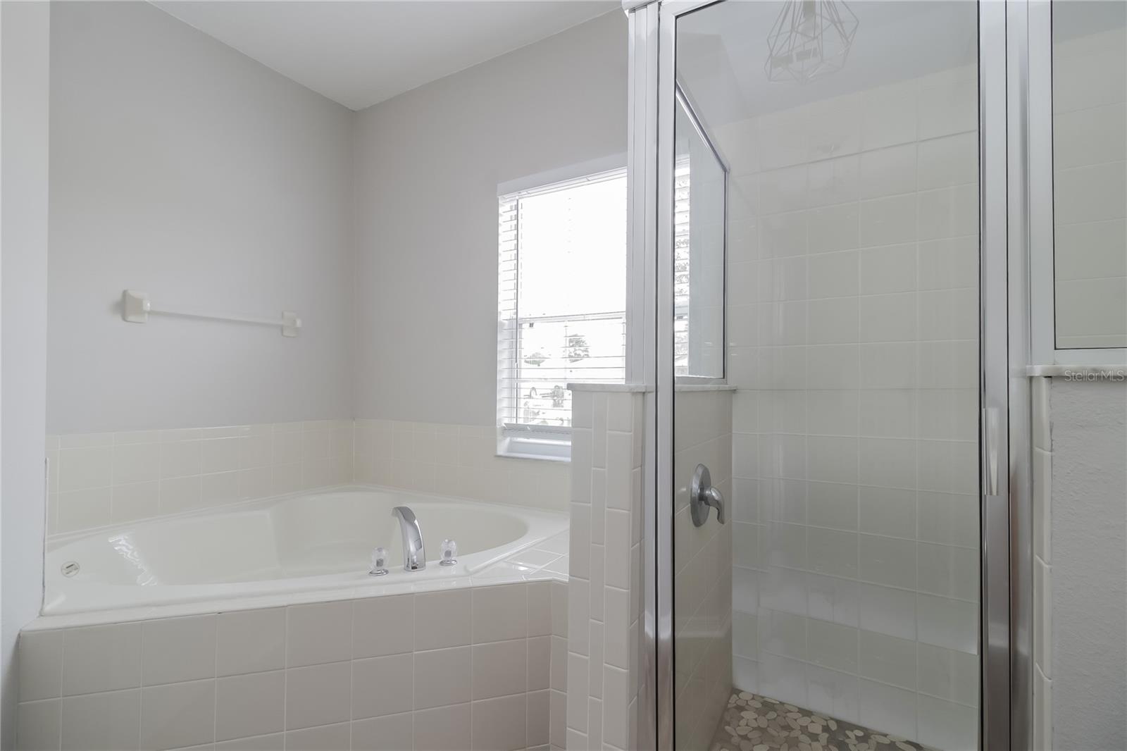 494 Big Sioux Ct Property Photo 12