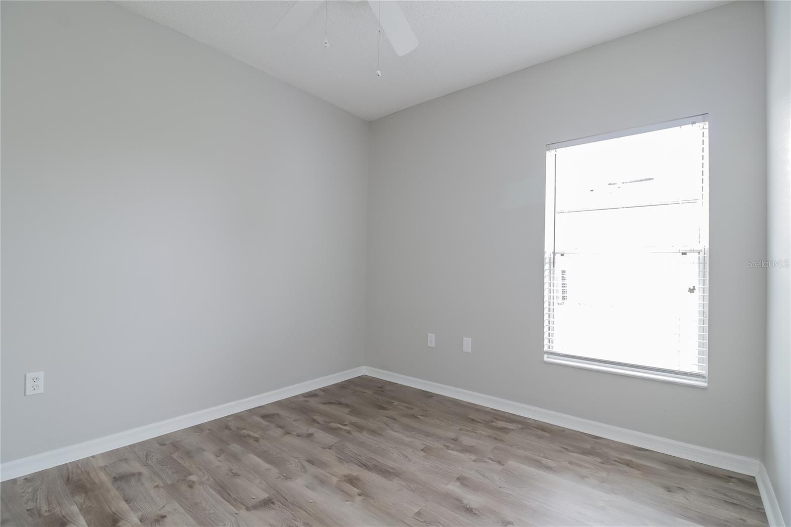 494 Big Sioux Ct Property Photo 13