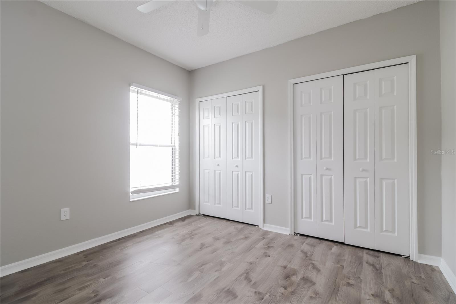494 Big Sioux Ct Property Photo 14