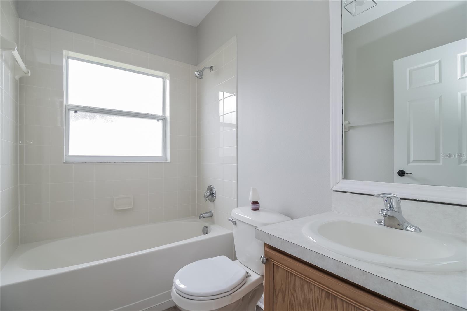 494 Big Sioux Ct Property Photo 15