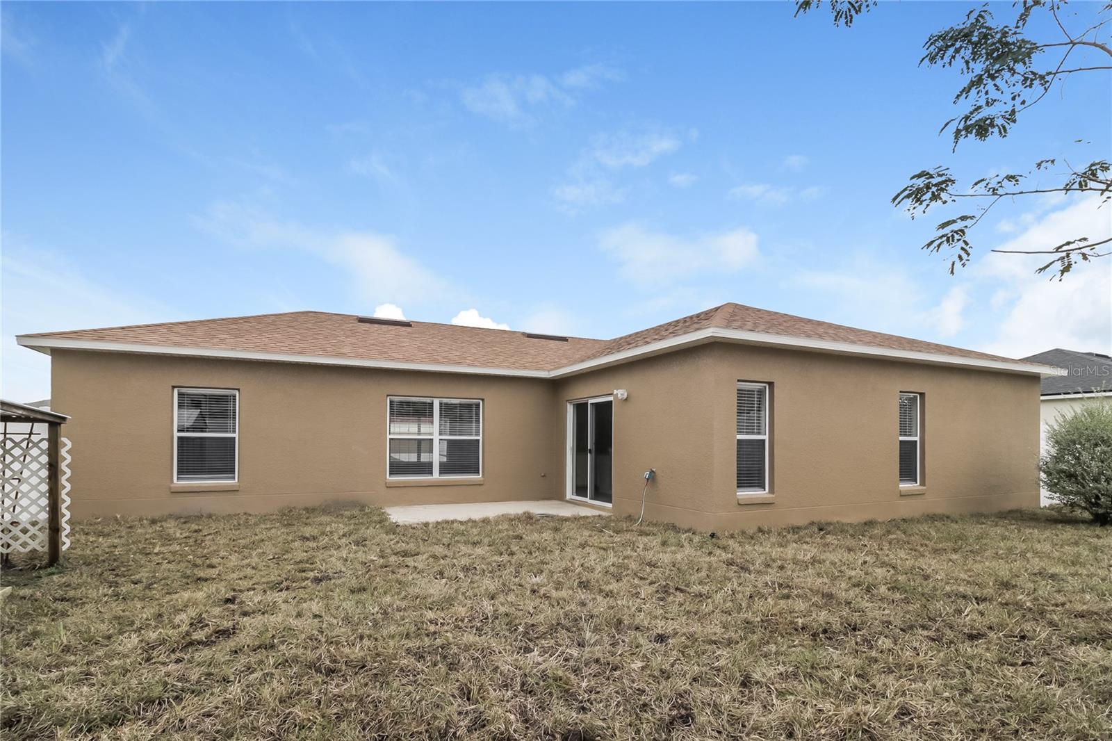 494 Big Sioux Ct Property Photo 16