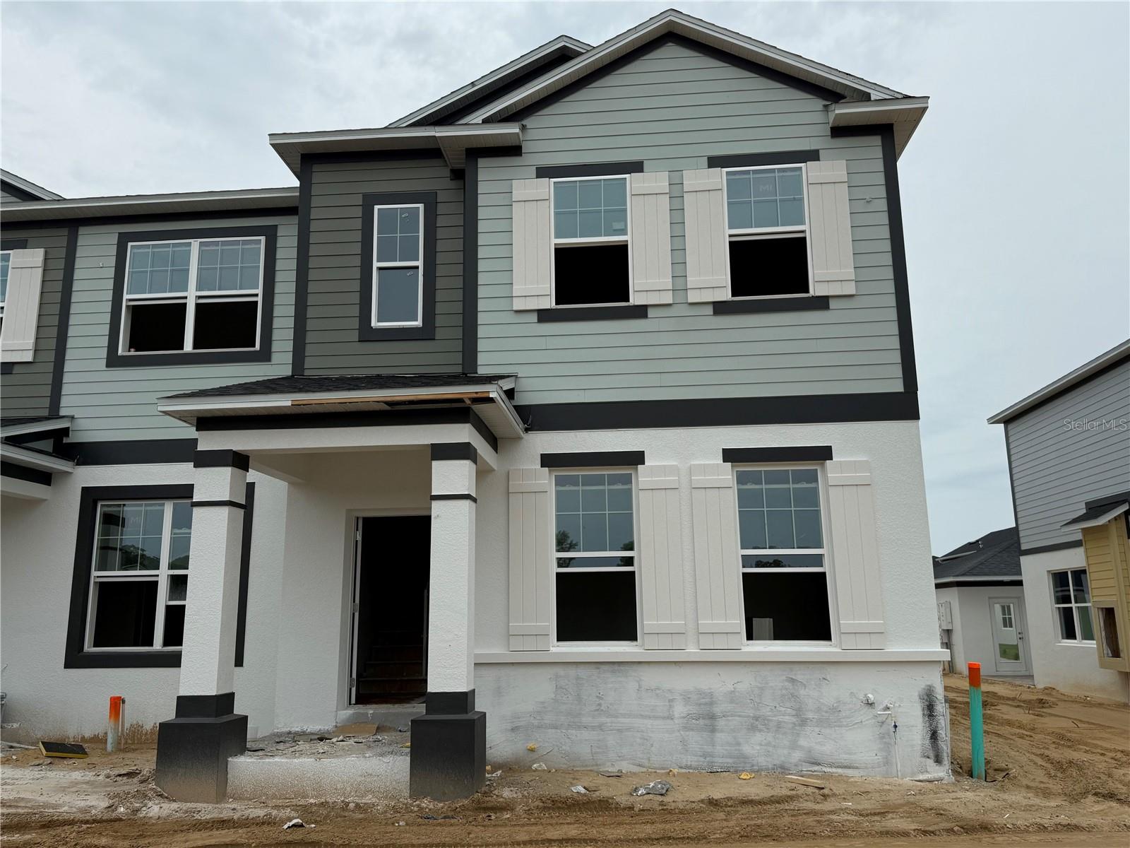 620 Pothos St Property Photo 1