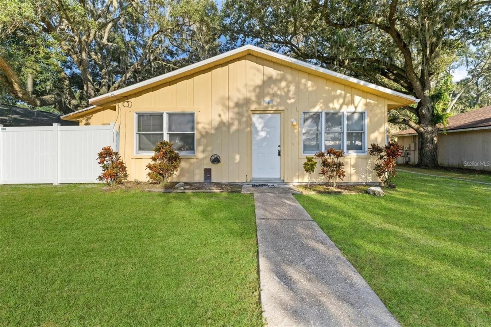 4418-4416 Highland Ln Property Photo