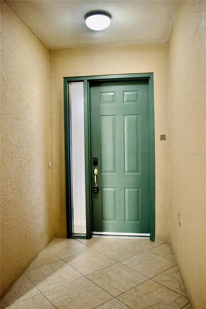 8761 The Esplanade #6 Property Photo 3