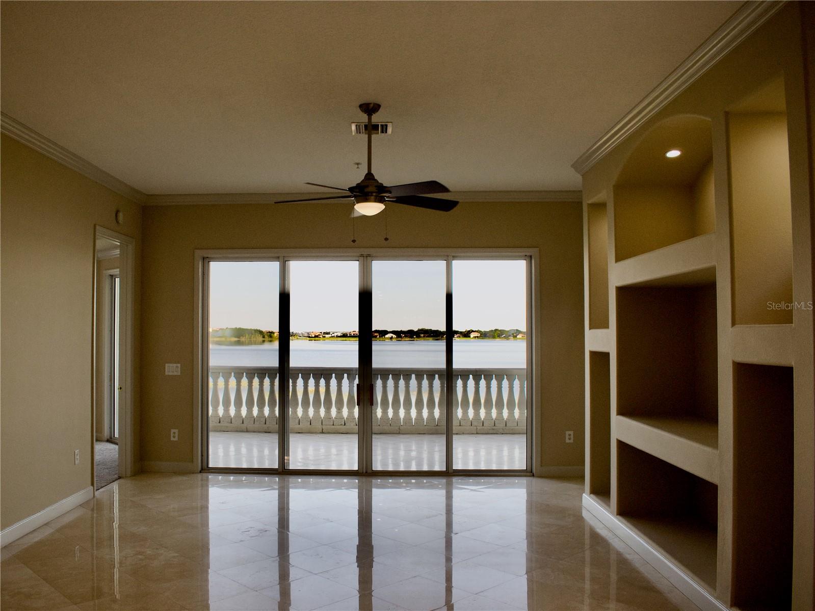 8761 The Esplanade #6 Property Photo 12