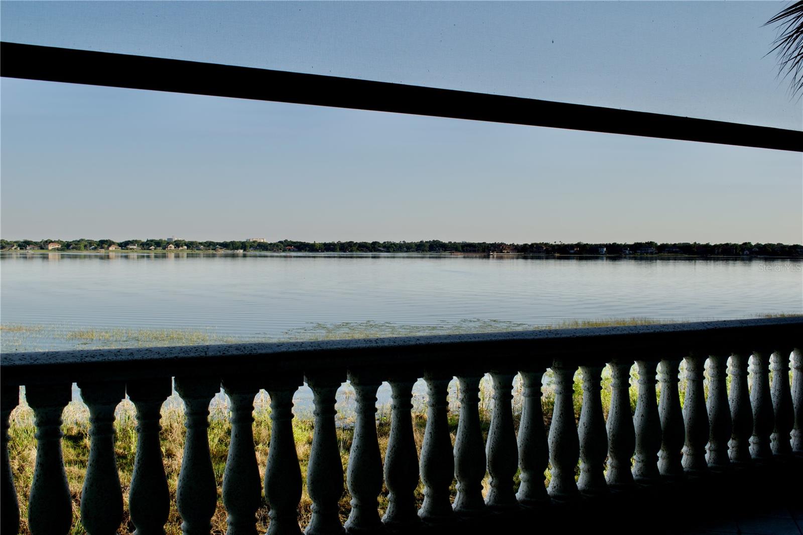 8761 The Esplanade #6 Property Photo 20