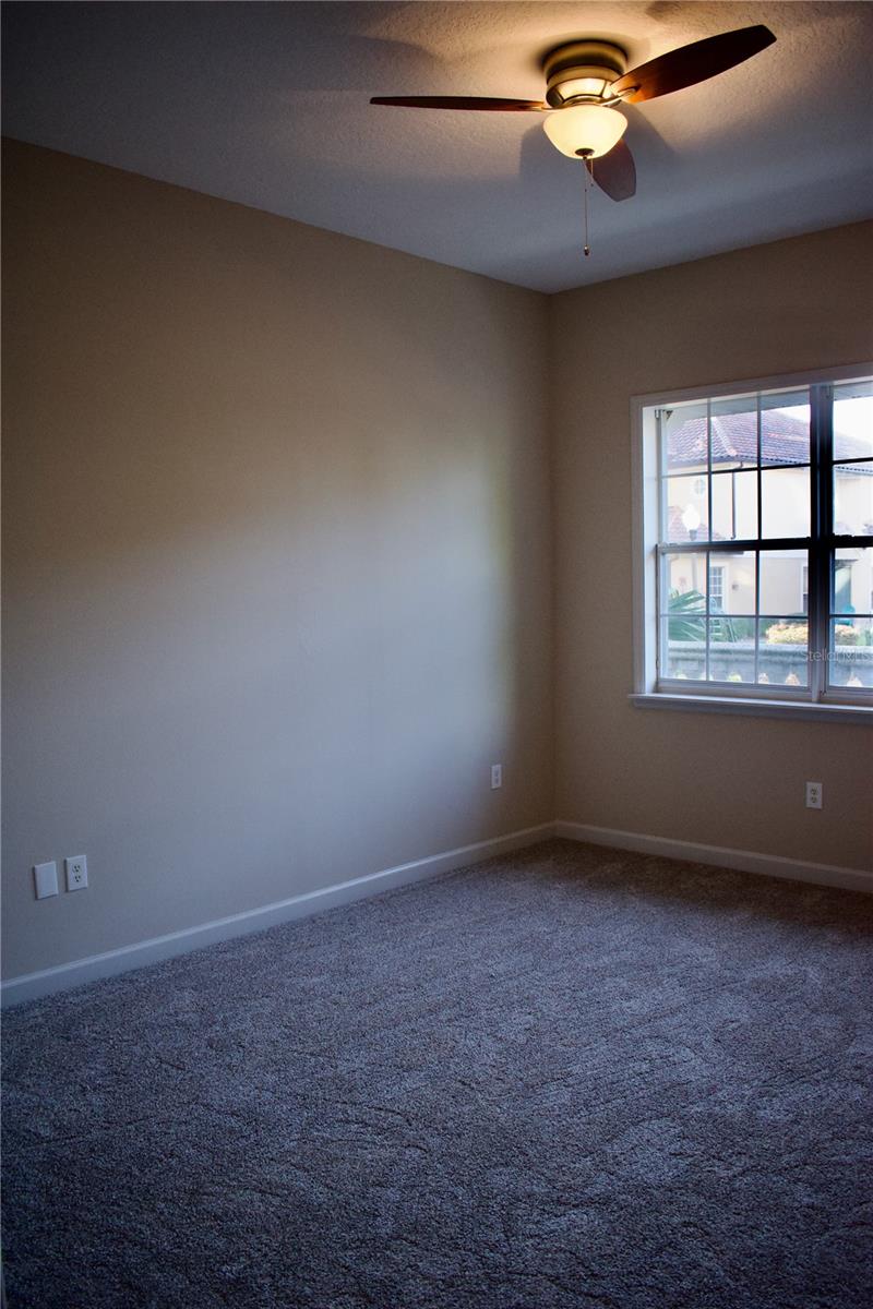 8761 The Esplanade #6 Property Photo 27