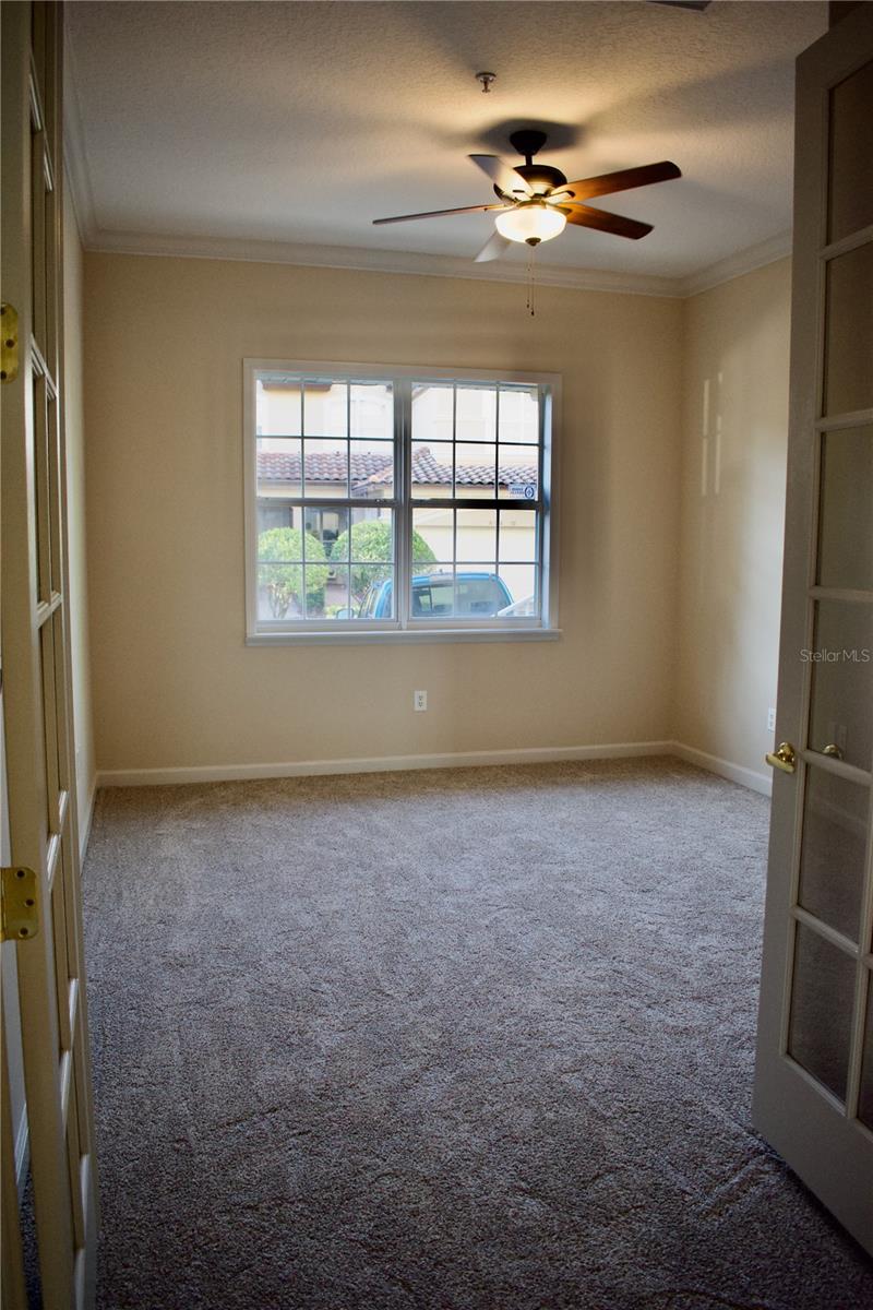 8761 The Esplanade #6 Property Photo 28