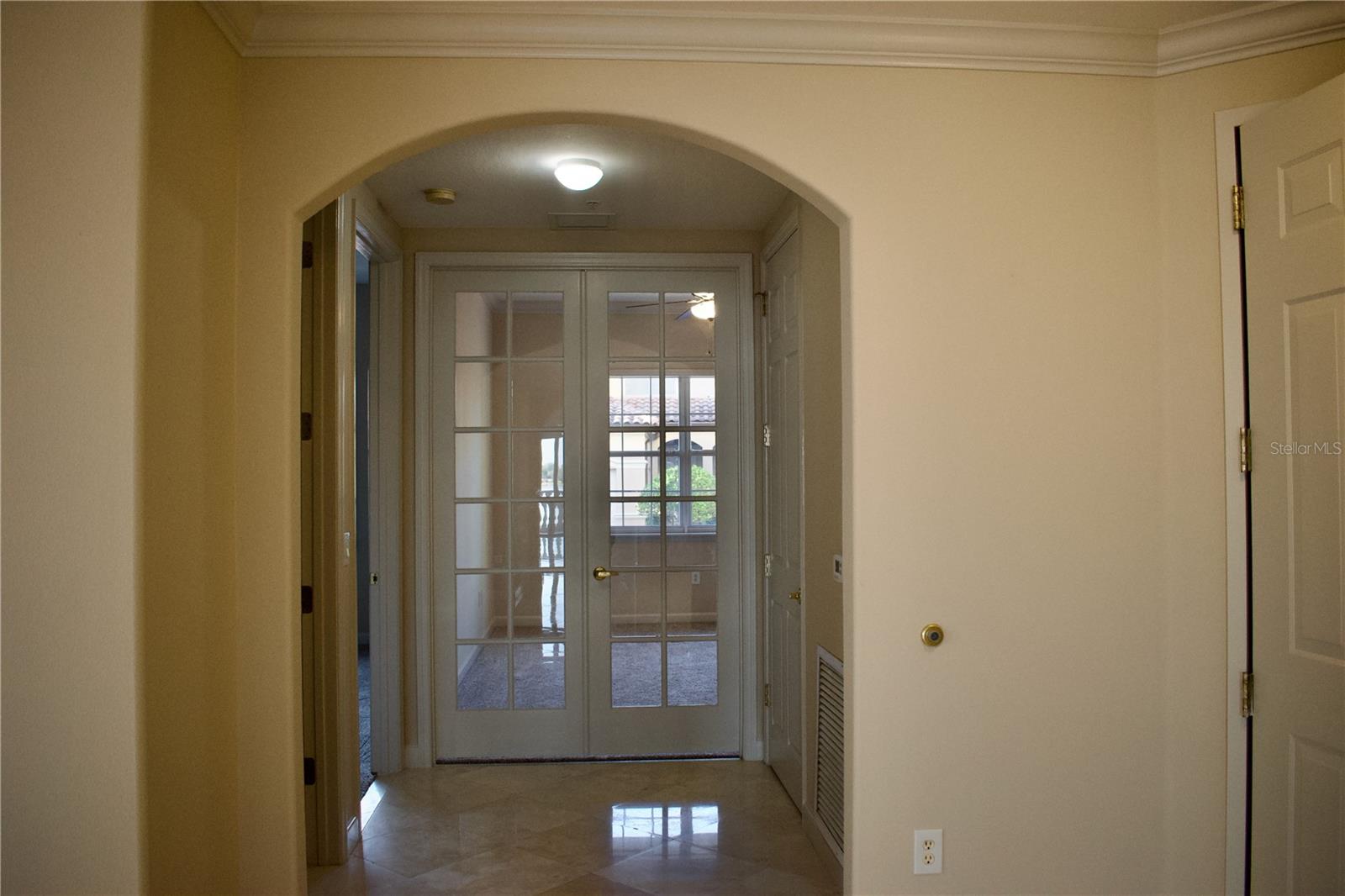 8761 The Esplanade #6 Property Photo 29