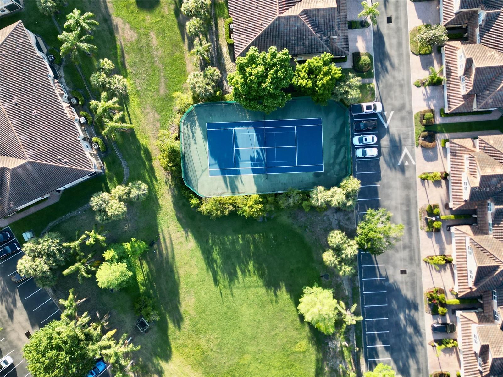 8761 The Esplanade #6 Property Photo 40