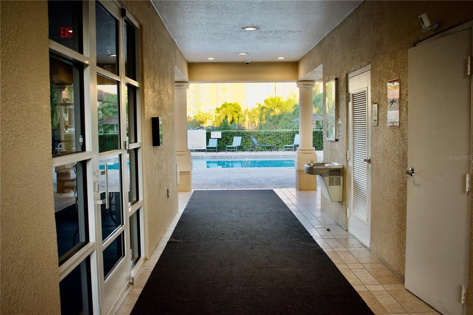 8761 The Esplanade #6 Property Photo 45