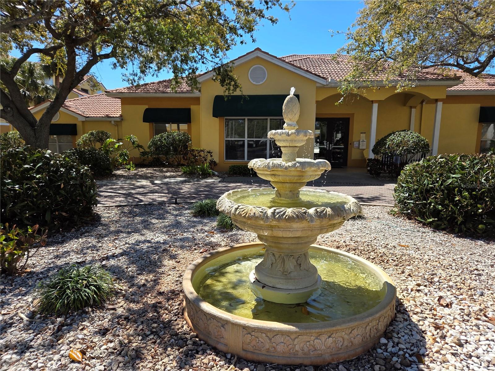 Property Photo 24