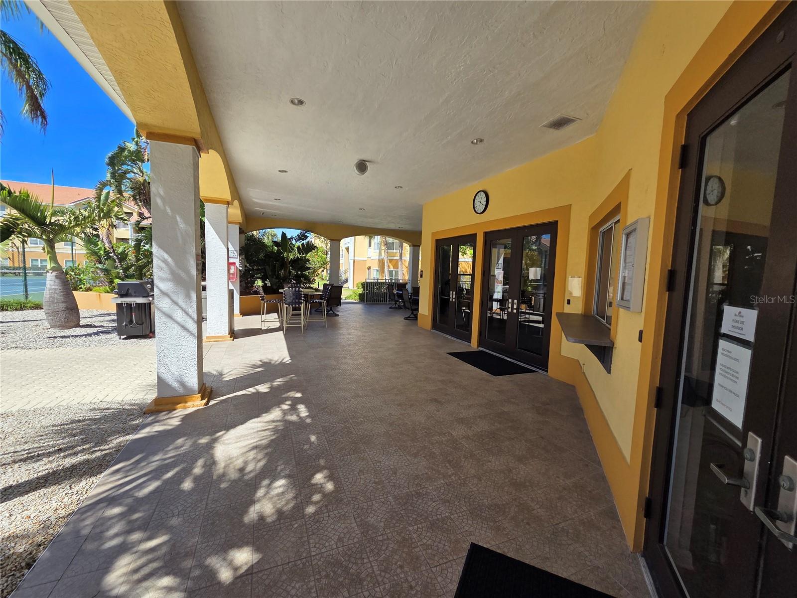 Property Photo 26