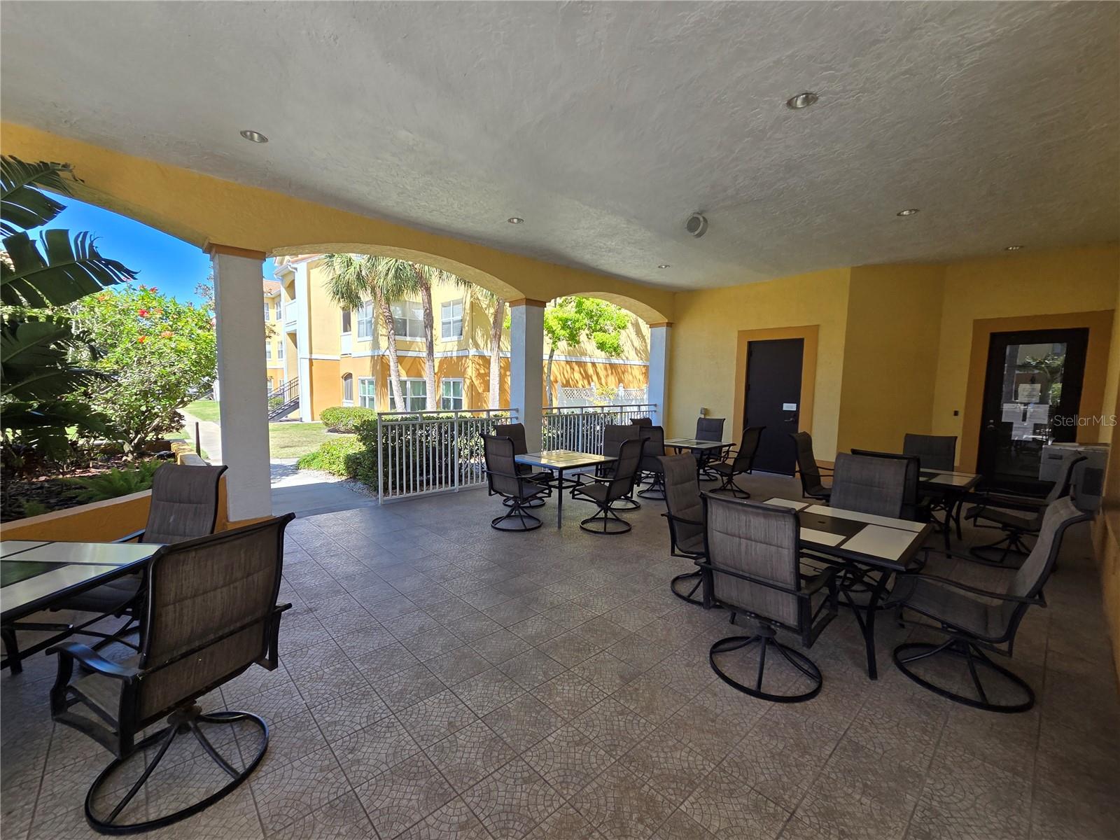 Property Photo 27