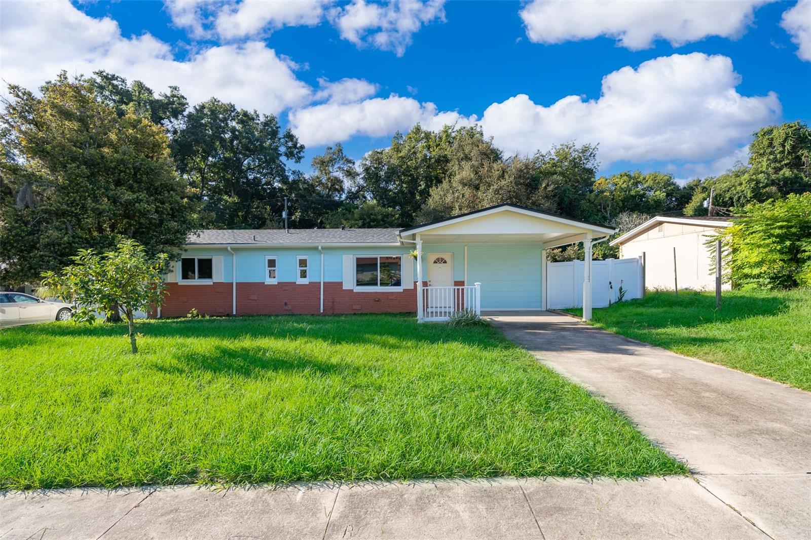 3024 Sutton Dr Property Photo