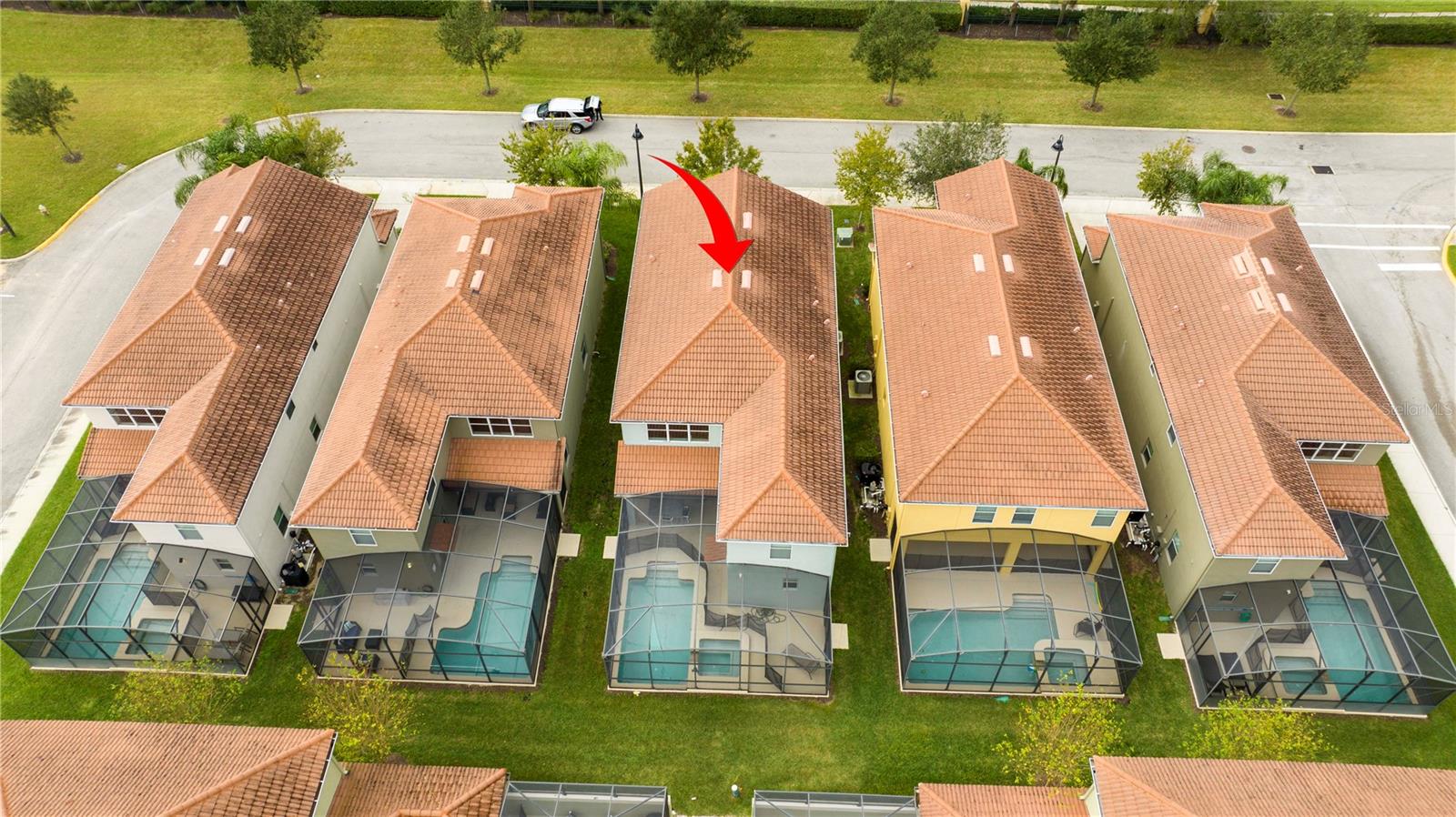 9004 Majesty Palm Rd Property Photo 11