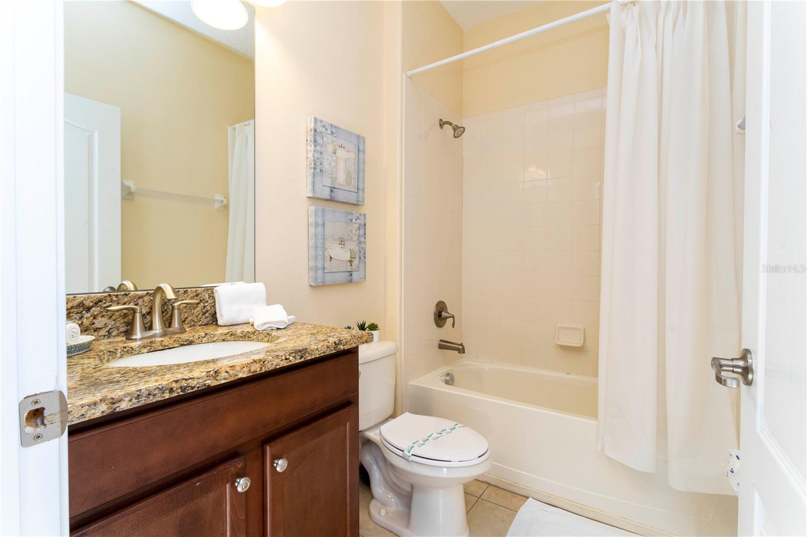 9004 Majesty Palm Rd Property Photo 31