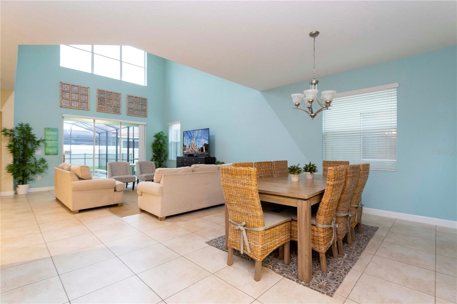 9004 Majesty Palm Rd Property Photo 37