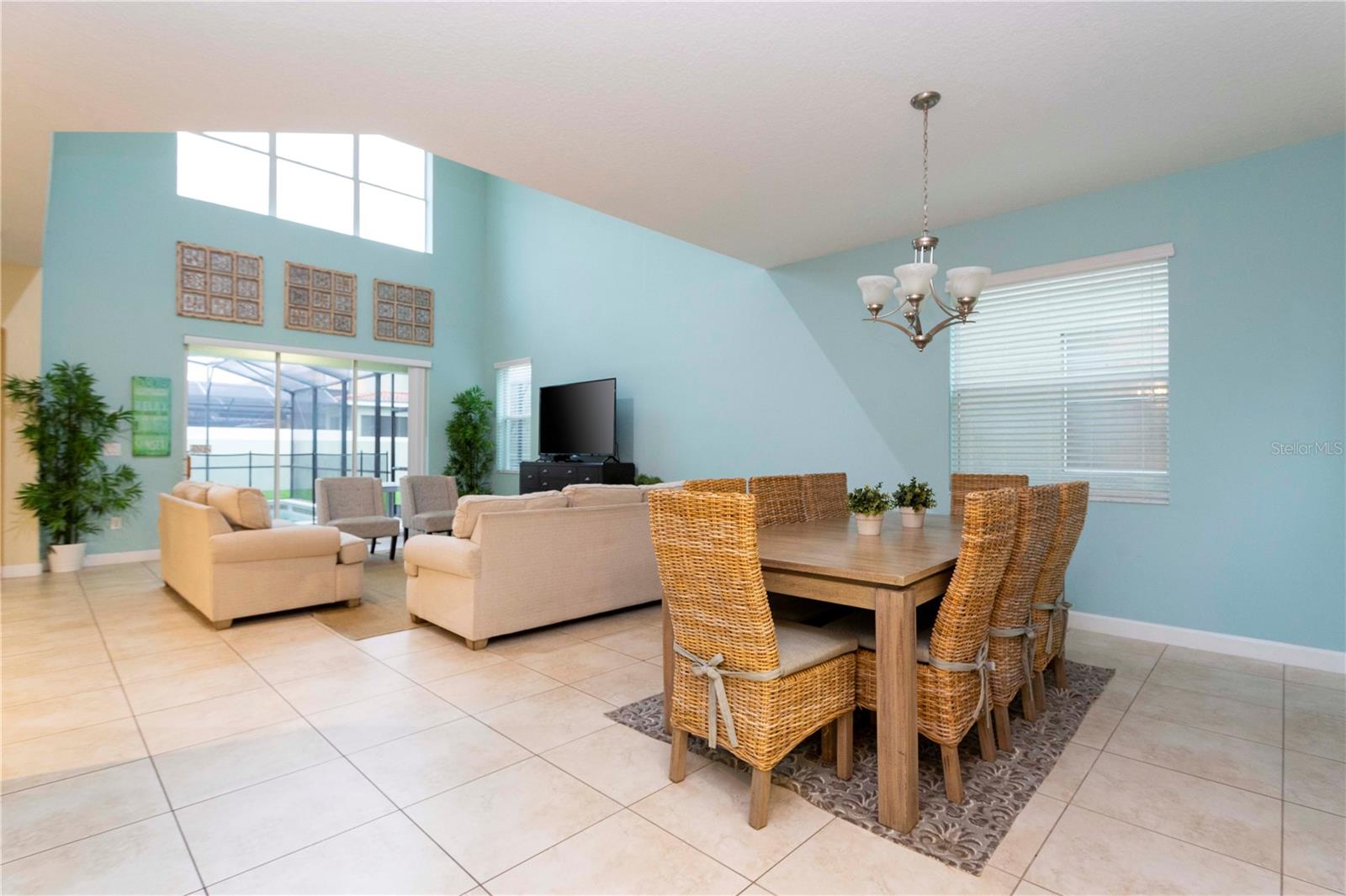 9004 Majesty Palm Rd Property Photo 38