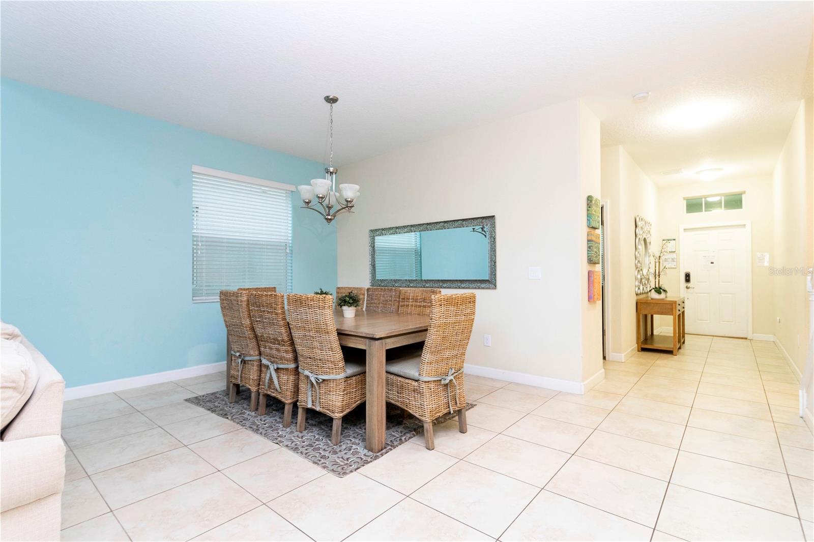 9004 Majesty Palm Rd Property Photo 39