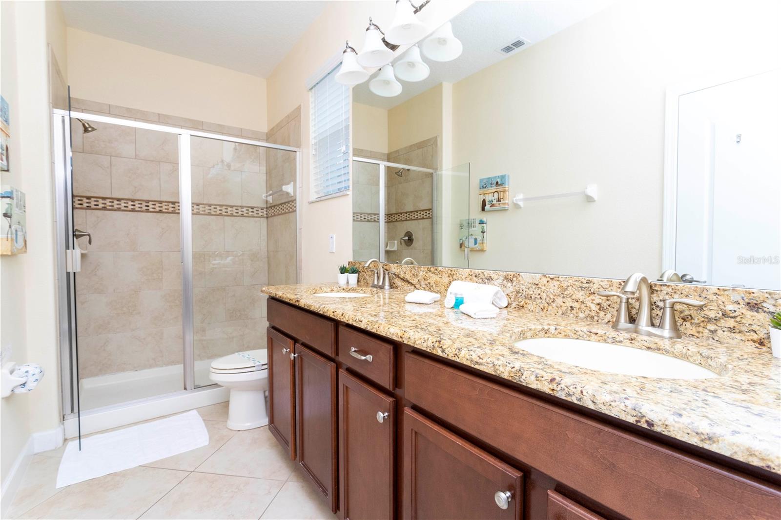 9004 Majesty Palm Rd Property Photo 56