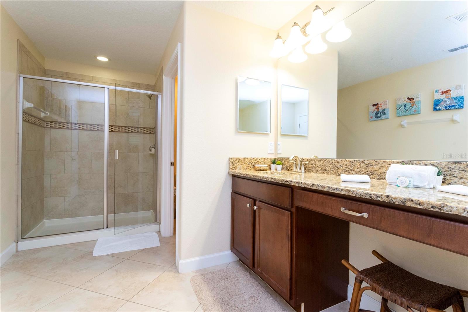 9004 Majesty Palm Rd Property Photo 65
