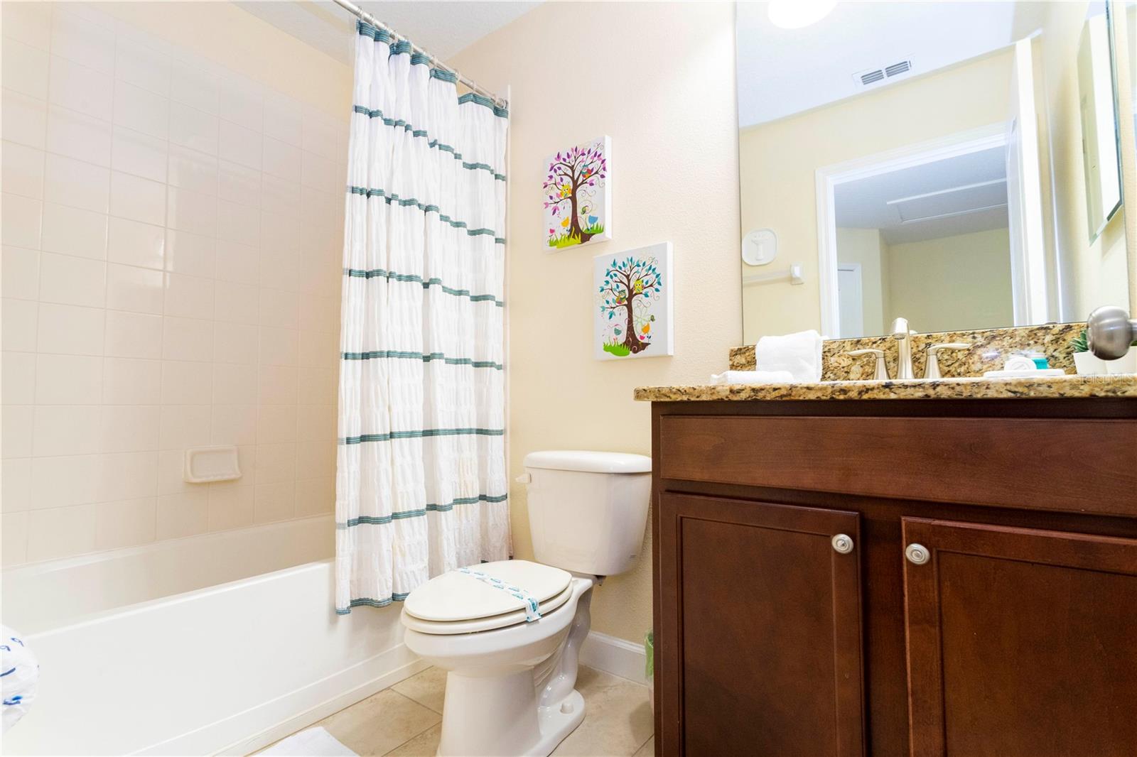 9004 Majesty Palm Rd Property Photo 89