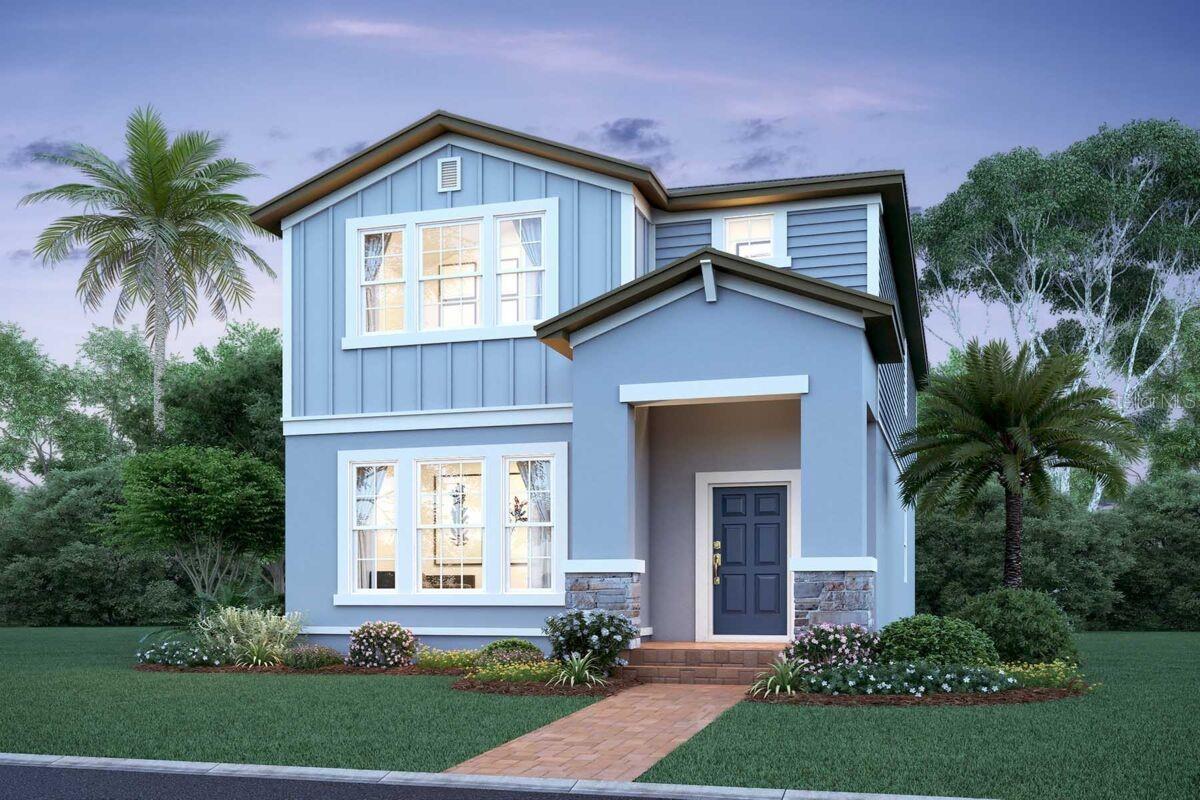 17347 Beachgrass Aly Property Photo