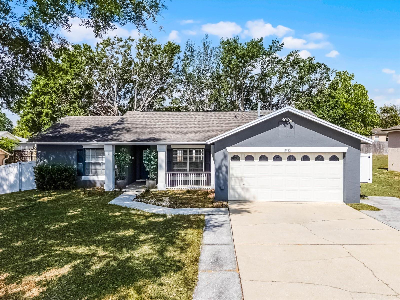 15532 Kensington Trl Property Photo