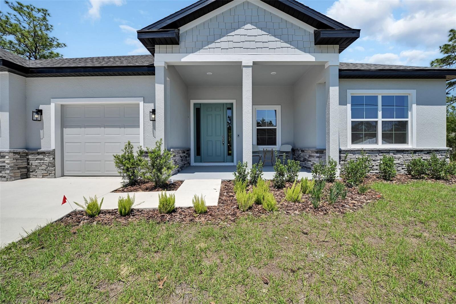 28 Whitewood St Property Photo 2