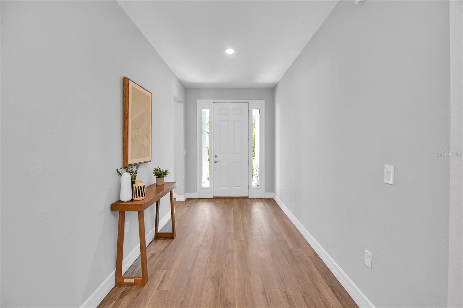 28 Whitewood St Property Photo 3