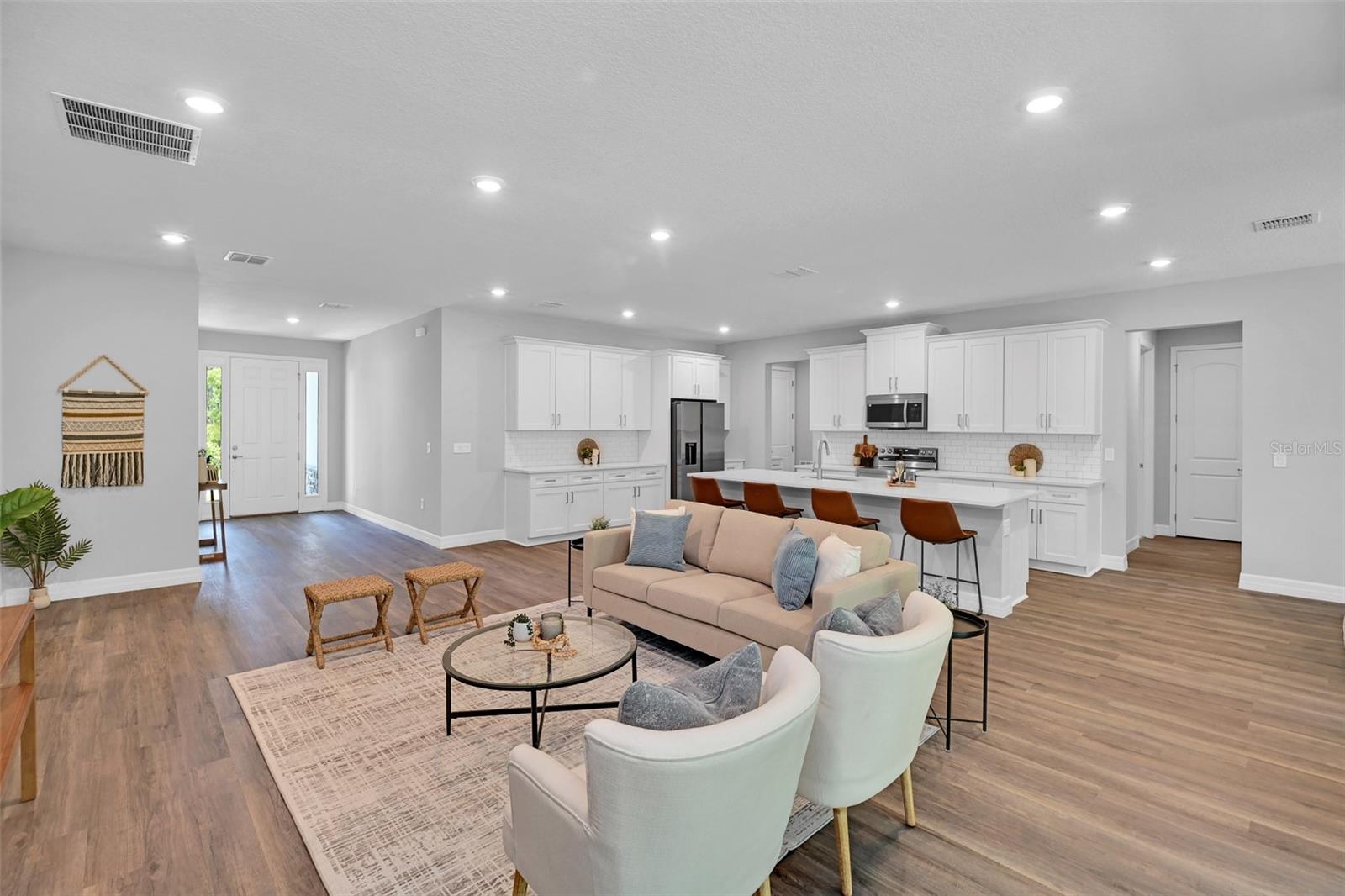 28 Whitewood St Property Photo 14