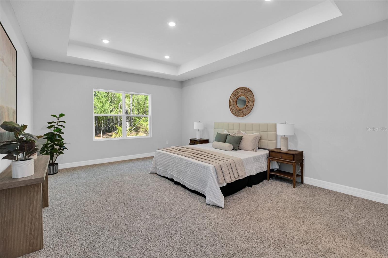 28 Whitewood St Property Photo 17