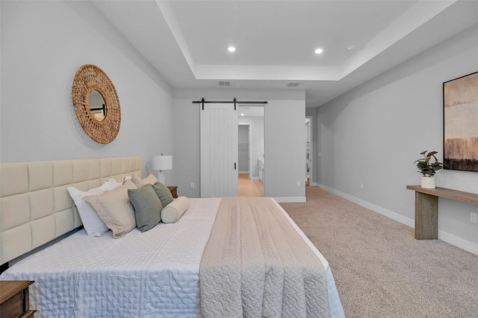 28 Whitewood St Property Photo 19