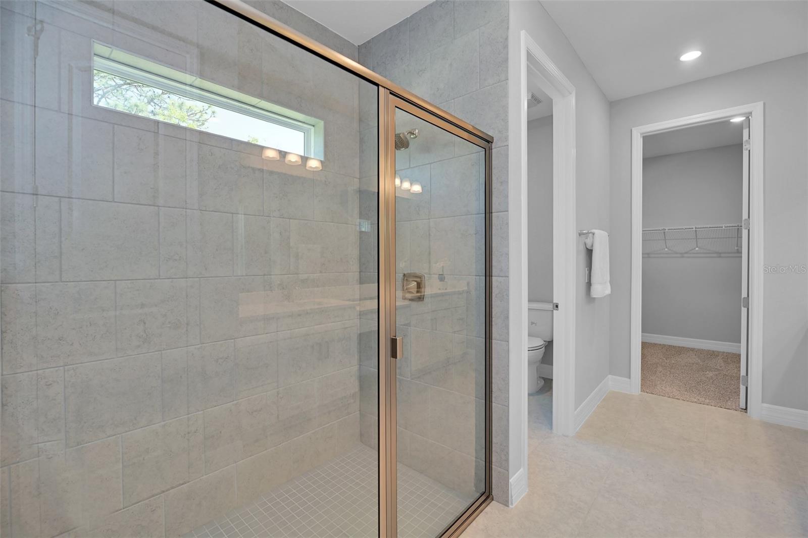 28 Whitewood St Property Photo 20