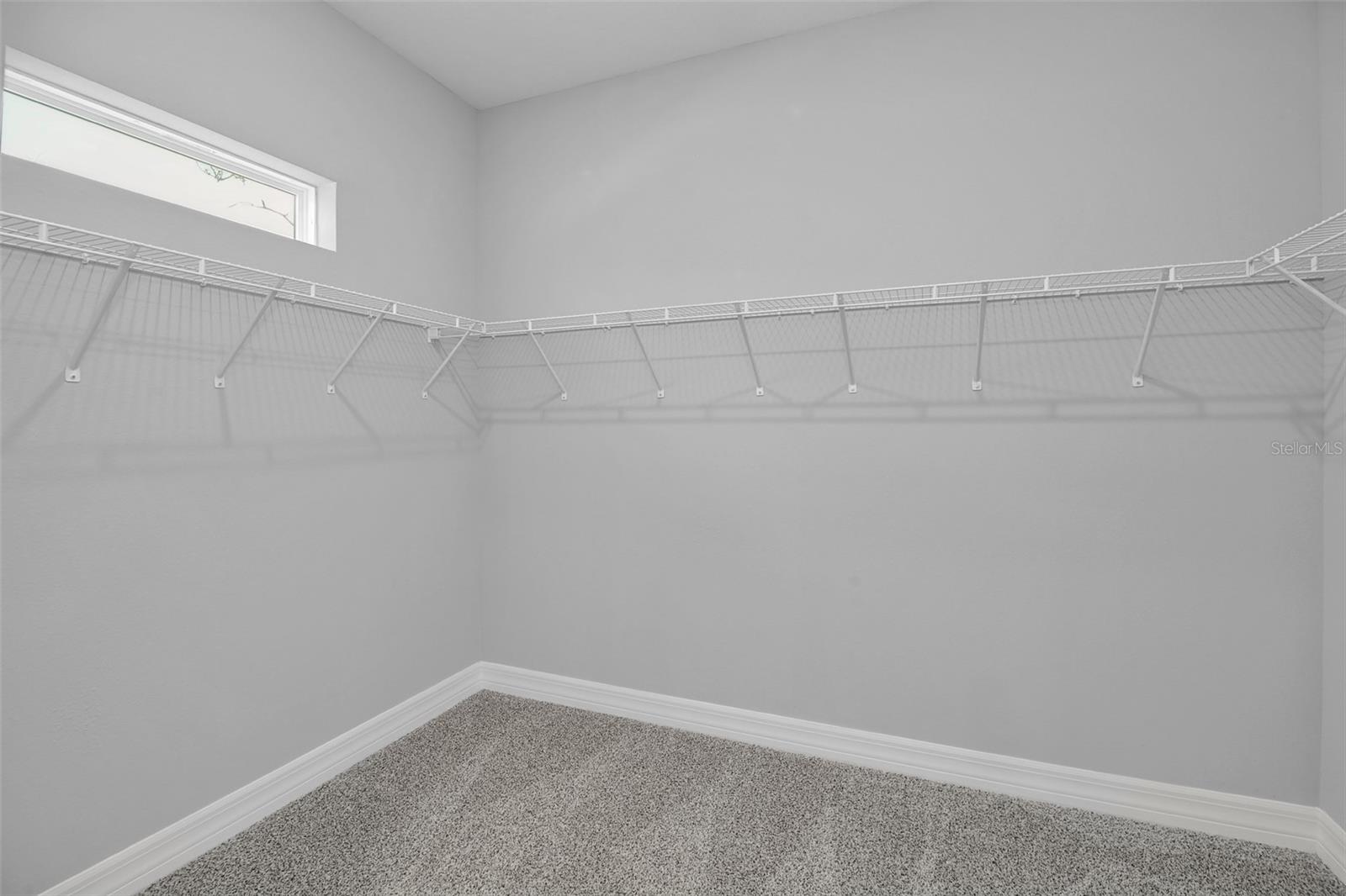 28 Whitewood St Property Photo 22