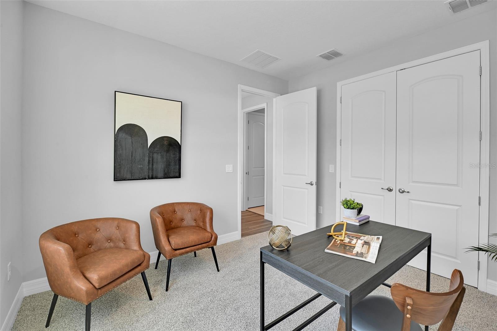 28 Whitewood St Property Photo 23