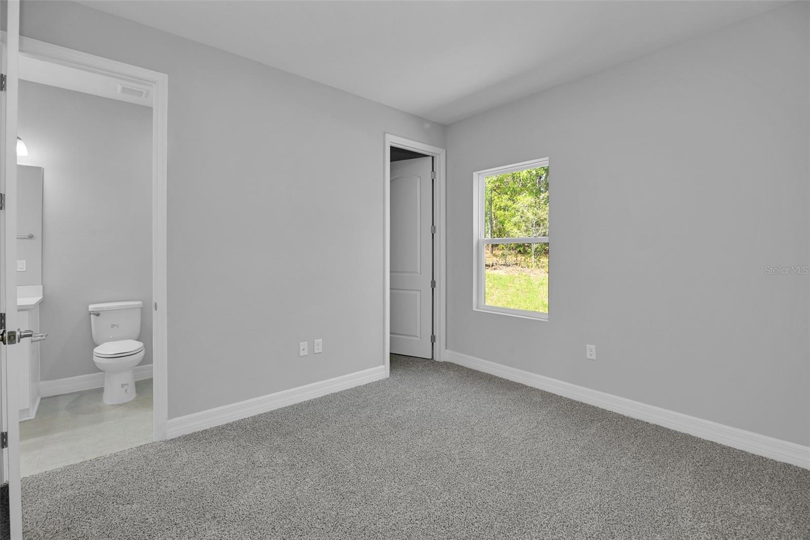 28 Whitewood St Property Photo 25