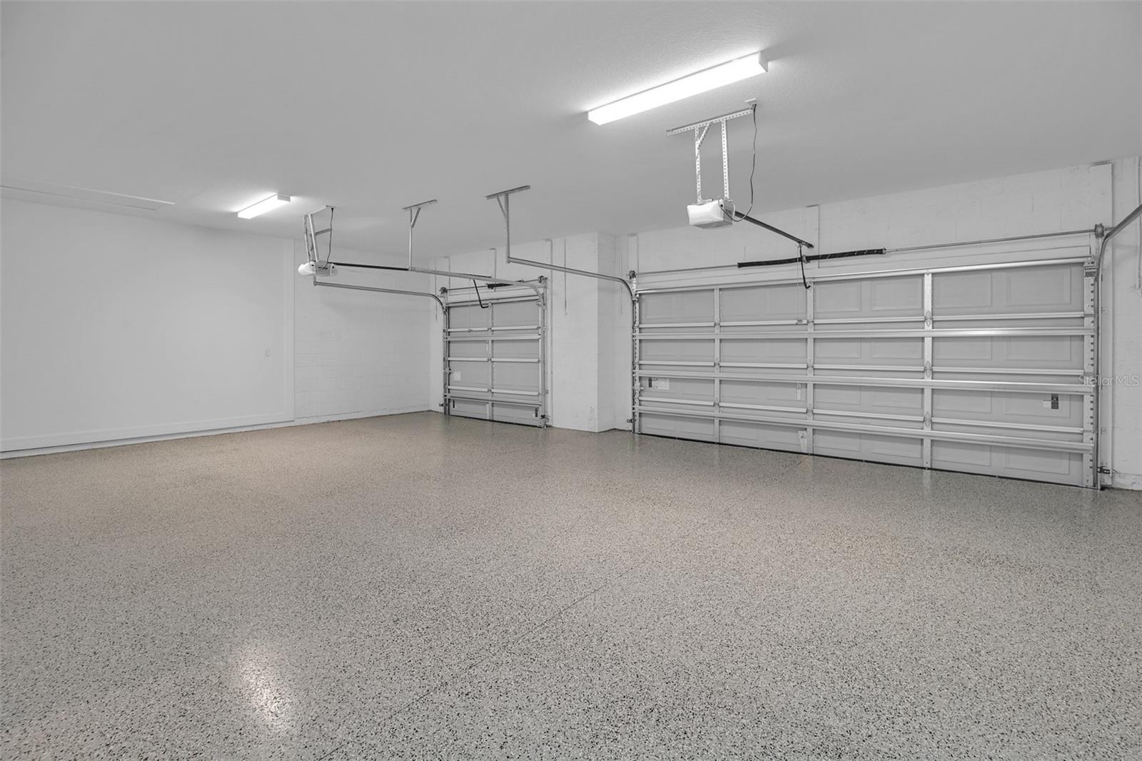 28 Whitewood St Property Photo 28