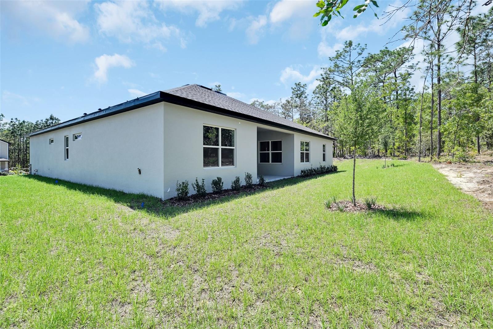 28 Whitewood St Property Photo 31