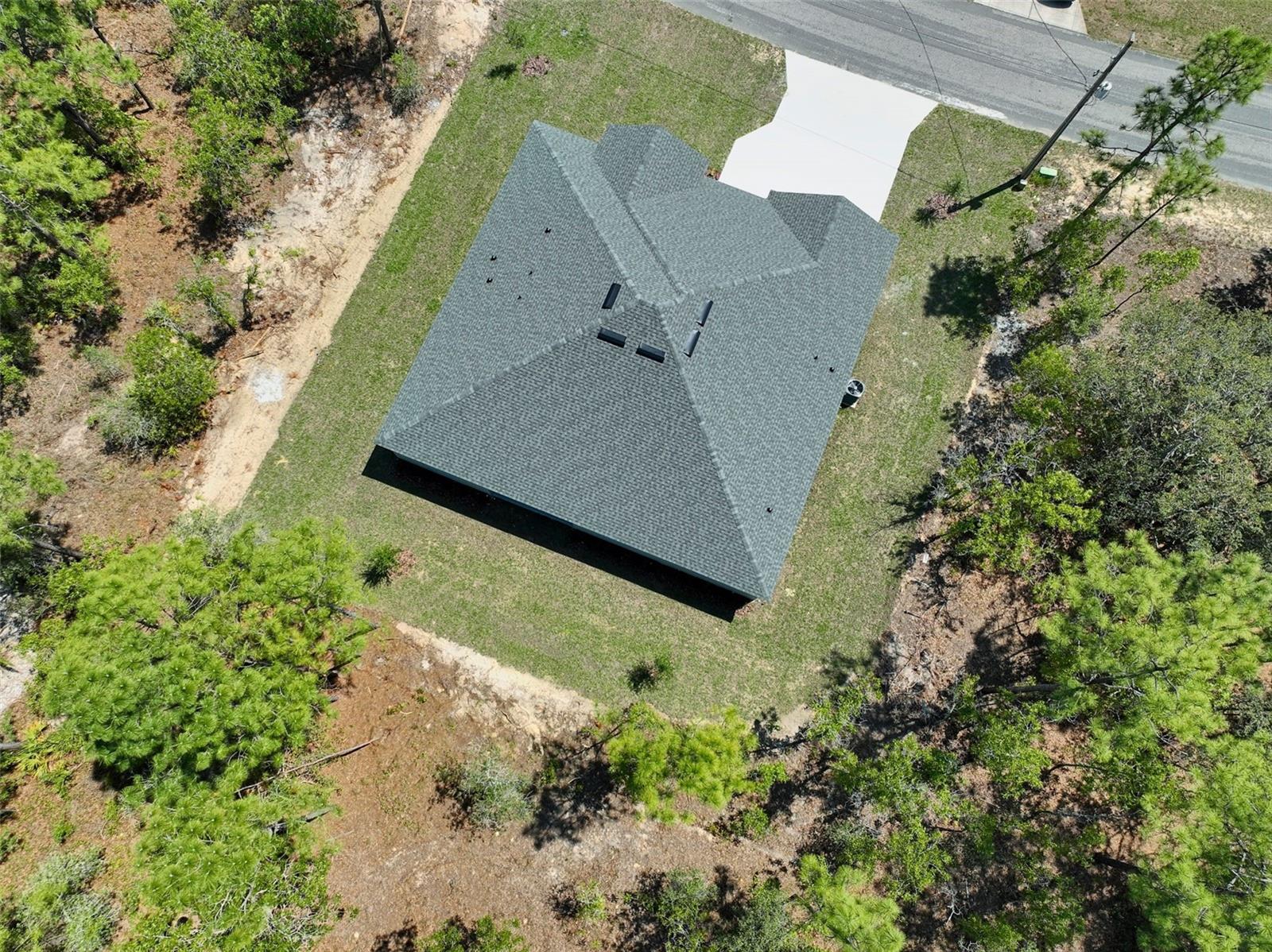 28 Whitewood St Property Photo 33