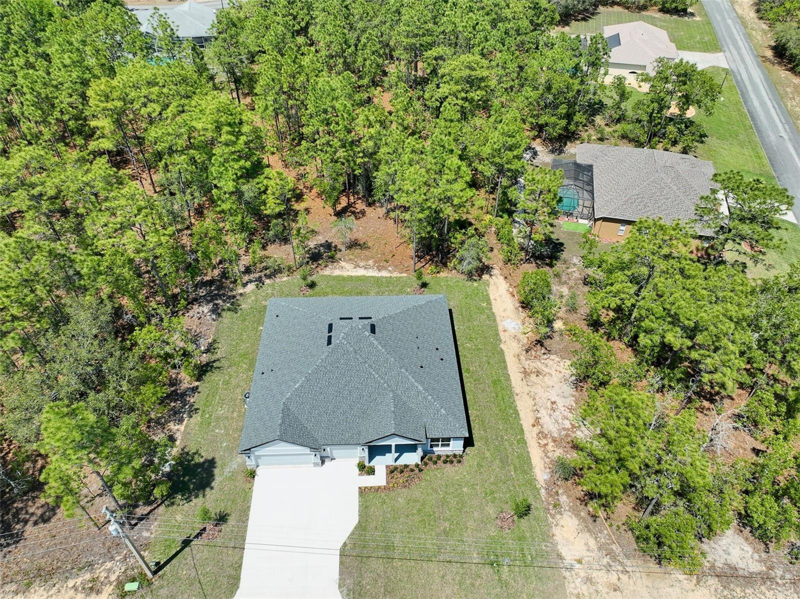28 Whitewood St Property Photo 35