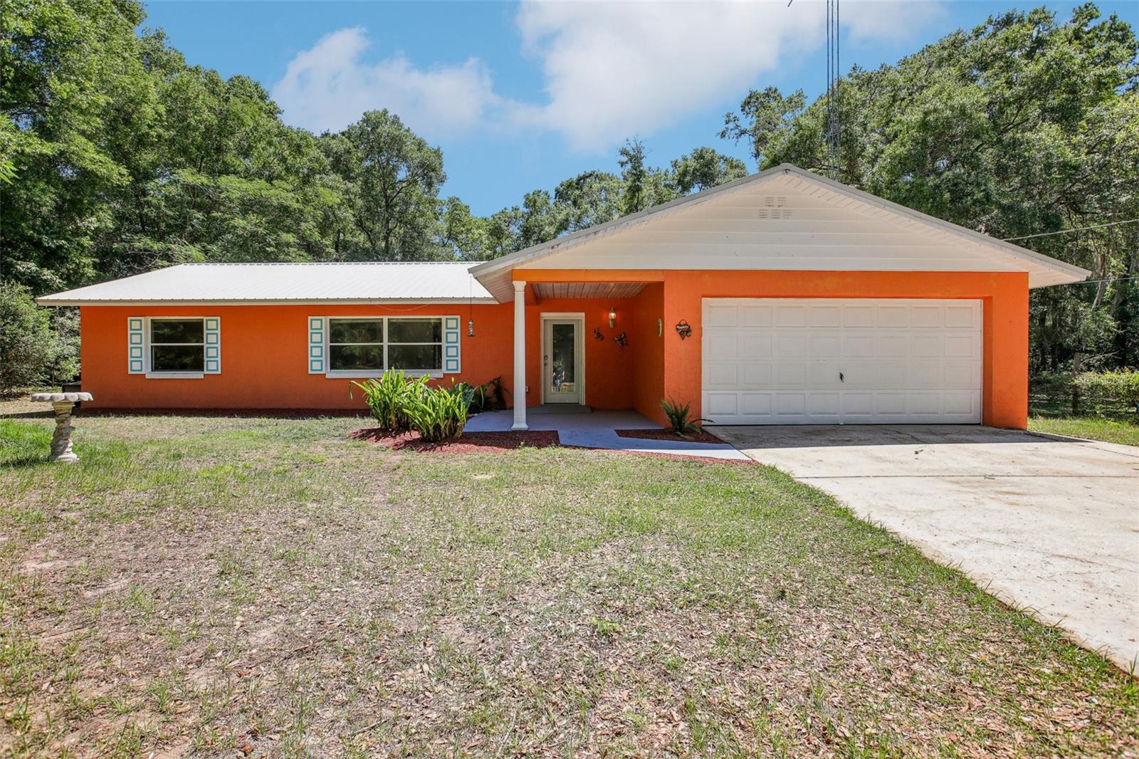 7210 E Azalea Dr Property Photo