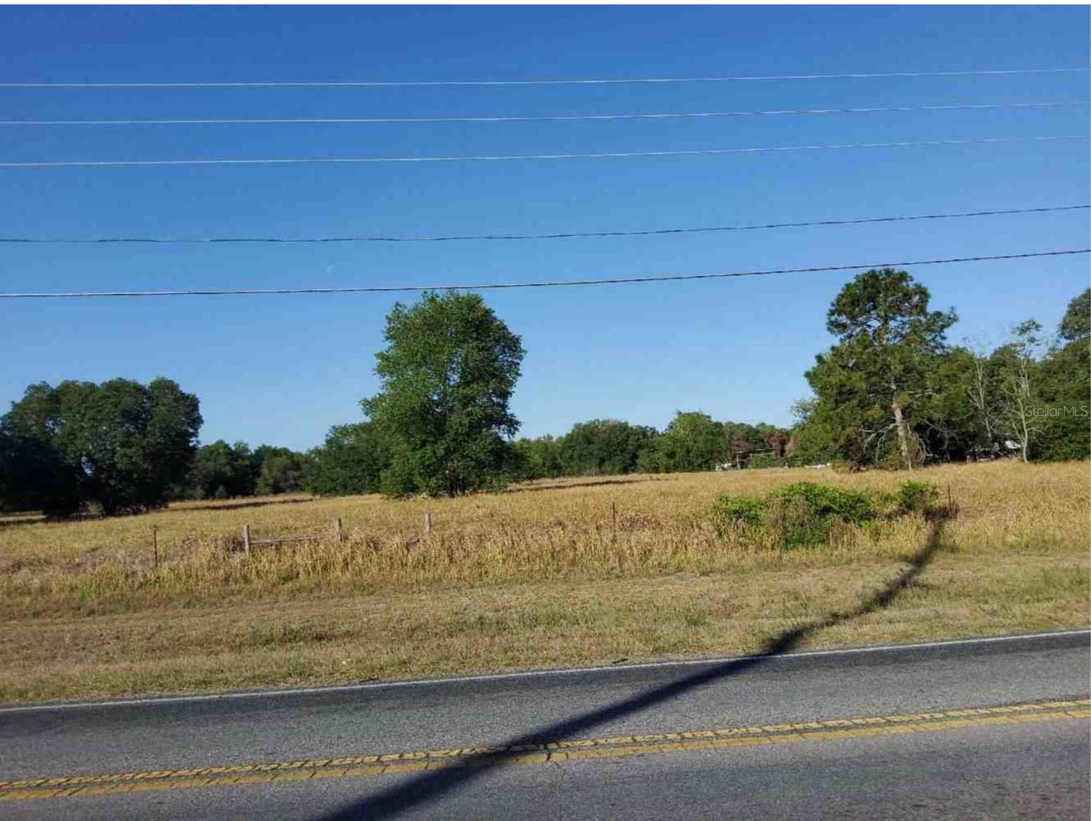 Maricamp Rd Property Photo 2